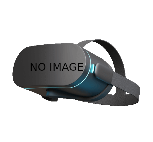 Kleště zahnuté Knipex 4421J41 na pojistné kroužky, 300mm, vnitřní